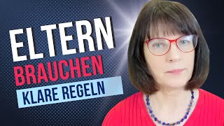 Wie Paartherapie hilft Eure Kinder vor Euren Beziehungskrisen zu schützen [upl. by Lemej310]