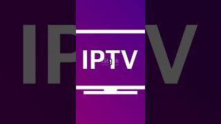 iptvbestpriceshop  WHATSAPP  33756757598 iptv smarttv smartphone france iptv2024 [upl. by Niwle]