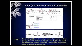 Best conditions for Peptide bond formationTop 3 methodsAmide bondChemistry Interview Questions [upl. by Yatnohs463]