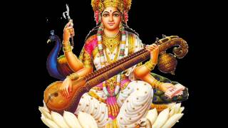 Carnatic Music Lessons  Tharasthayi [upl. by Lindly371]