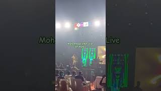 Celesta24 iit iitpatna shortsfeed shortvideo trending viralvideo concert live [upl. by Crispin]