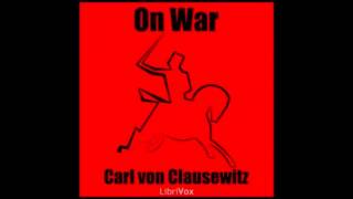 On War audiobook  part 1 [upl. by Lathe]