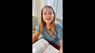 Lynell yom kippur invitation 1mp4 [upl. by Frohne]