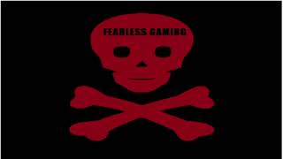 😈FEARLESS GAMING😈 Live Stream [upl. by Ajna]