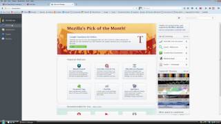 How to Fix Firefox cant select 480p 720p 1080p HD quality on Youtube Videos [upl. by Gifford100]