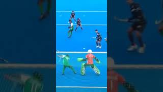 Pak vs Japan Highlights music rap foryou playhockey hockey HOCKEYBOY soccersports australia [upl. by Canter]