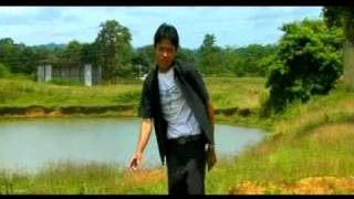 chakma song hochpna ganDAT [upl. by Enniroc919]