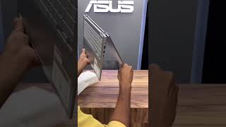 Asus Vivobook Flip 14 2023 TP3402VABLZ542WS 13th Gen Core i5 16GB 512GB SSD Win11 Home shorts [upl. by Ecirum]