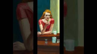 Hopper [upl. by Marcus]