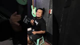 Langit By Slapshock  Cover [upl. by Iror544]