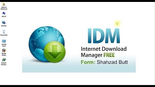 IDM  Internet download manager FULL version FREE download with CRACK Activation 04072023 [upl. by Aramoiz]