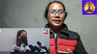 Sepa District Hospital Incident 9 लोगों पर हमला एक की मौत बाकी गंभीर रूप से घायल [upl. by Ativel866]