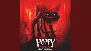 Sono Profundo  Poppy Playtime Capítulo 3 [upl. by Wit]