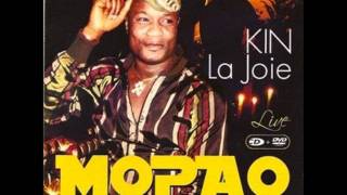 Koffi Olomide  Itneraire Live au GHK [upl. by Gnel]