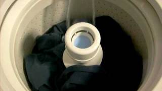 Maytag PAVT234 Washer [upl. by Bull]