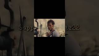 Finnick Odair thehungergames edit shorts fyp finnickodair [upl. by Rochell]