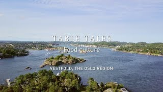 Table Tales  food culture [upl. by Pen778]