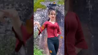 Dance with Me funny video 2024 ComedyLaughsFunny viral [upl. by Llecram]