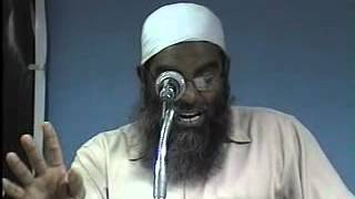 SALAFI MANHAJ 12 Dr K K Zakariya Swalahi [upl. by Sanjiv880]