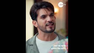 Pyaar Ka Pehla Adhyaya Shiv Shakti Episode 304 Best Scene  Arjun Bijlani Zee TV APAC [upl. by Moth570]