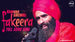 Kanwar Grewal Been full song [upl. by Esinel]