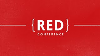 A peek into OCBC RED Conference 2024 [upl. by Oileve589]