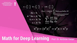 MaDL  KullbackLeibler Divergence [upl. by Nnaerb]