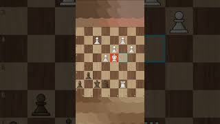 Kings Fianchetto Opening Complex Middlegame With Tactical Flare [upl. by Corbet]