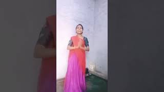 Mai tanai su pyari shortvideo shortsviral shortsviralviralvideo [upl. by Eilyak]