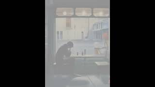 parinda song by Panther  lofi verse Slowed reverb lofimusic trendingmusic [upl. by Sommer]