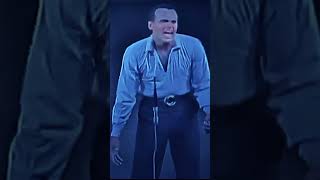 Harry Belafonte  DayO Bannana Boat Song JamaicanAmericana 4K Remastered 2 [upl. by Nivert534]