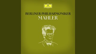 Mahler Des Knaben Wunderhorn Das irdische Leben [upl. by Zoi951]