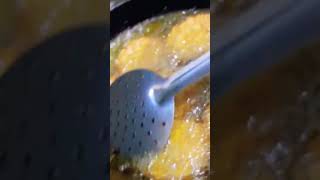 Aloo Tikki recipe food flavorful cooking delicious [upl. by Enneyehs]