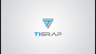 Artificial Intelligence Class 01  tigrap [upl. by Aekerly]