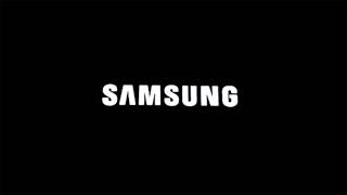 Ringtone  Over the horizon  Samsung 2019 Official in the Samsung Galaxy S10 [upl. by Elayne]