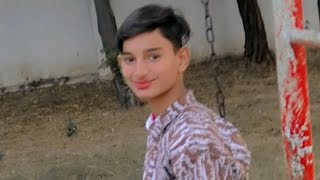 My first vloggoing to weddingunfrezzmyaccount Rajput Family7Rehan [upl. by Ahsille]