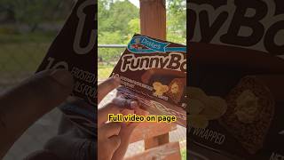 Tasting the drake funny bone Cakes drake kendricklamar shorts [upl. by Hung]