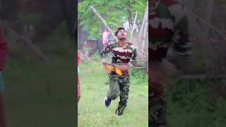 Respect India Flag 🇮🇳🙏 तिरंगा🙏  indian fauji 🇮🇳 26 January 🇮🇳 indianarmy indiaflagytshorts 🥹 [upl. by Yona]