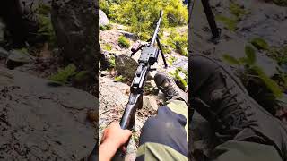 indianarmy crpf army viral trending bsf shorts shortvideo yt armylover commando [upl. by Li]