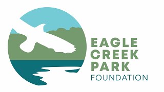 2024 Eagle Creek Park Foundation Owl Fest Trailer [upl. by Moskow439]