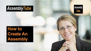 How to Create a School Assembly with AssemblyTube [upl. by Sheilah]