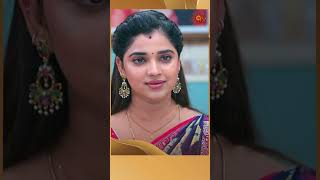 PudhuVasantham SunTV shorts tamilserial [upl. by Alley873]