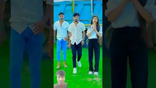 मनवा लागे कही ना  Bullet RajaShilpi Raj  familydrama comedyscene gangsterdrama bestscene new [upl. by Ramej]