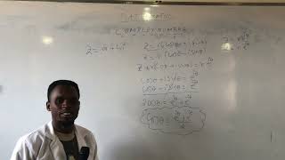 EULERS FORMULAE FOR LINEARISATION OF TRIGONOMETRIC EXPRESSIONS [upl. by Irtemed]