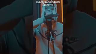 Rudest Lyrics in UK Drill PT11😳😳😳 shorts ukdril youtubeshorts [upl. by Aicerg673]