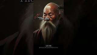 Ancient Chinese Philosophers Life Lessons Quotes [upl. by Aronel]