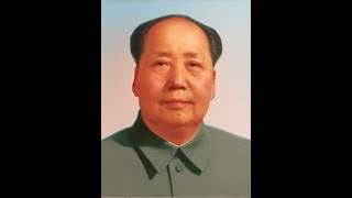 Mao  La Tyrannie de la déraison  Par Rémi Kauffer Le Siècle des Dictateurs LIVRE AUDIO [upl. by Dorion]