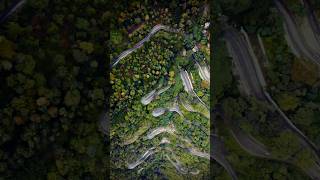 Yercaud hill station yercaud drone shot places to visit in yercaudshorts ytshorts travelbeatz [upl. by Atsev247]