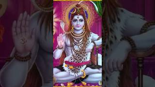 Om Namah Shivaya shiva songs Shivaya songs shorts youtubeshorts song status sanatandharma [upl. by Anirbes]