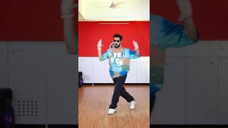 Oye Hoye 😍✨ dharmesh remo trending newsong oyehoye shortsfeed ytshorts dance fyp new yt [upl. by Nwahsar733]